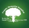 Uvalde Memorial Hospital Logo
