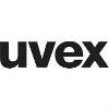 Uvex Logo