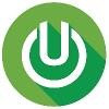 UviaUs Logo