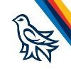 UVIC Properties Logo