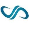 uVision Software Logo
