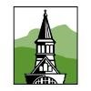UVM Alumni Foundation Logo