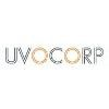 Uvocorp Logo