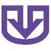UVP Logo