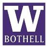 UW Bothell Logo