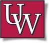 UW Colleges Logo
