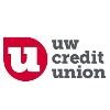 UW Credit Union Logo