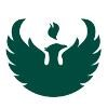 UW Green Bay Logo