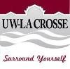UW-La Crosse Logo