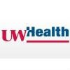 UW Medical Foundation Logo