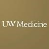 UW Medicine Logo