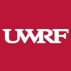 UW-River Falls Logo