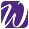 UW Whitewater Logo