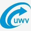 UWV Logo