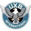 Uxb Intl Logo