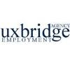 Uxbridge Employment Logo