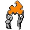 Uxbridge Public Schools Logo