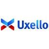 UXELLO Logo