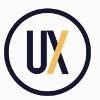 UXReactor Logo