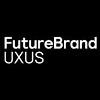 UXUS Logo