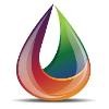UYL Color Supply Logo