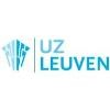 UZ Leuven Logo