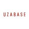 Uzabase Logo