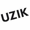 Uzik Logo