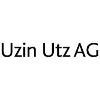 Uzin Utz Logo