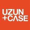 Uzun & Case Engineers Logo