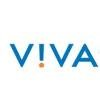 V!VA Retirement Communities Logo