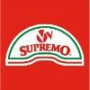 V&V Supremo Foods Logo
