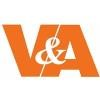 V & A Bootery Logo