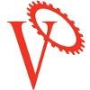 V-Belt Global Supply Logo