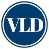 V Launch Digital Logo