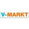 V-Markt Logo