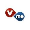 V-ME MEDIA Logo