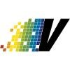 V-Soft Consulting Group Logo