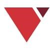 V-Tek Logo