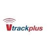 V-Track Plus Logo