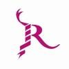 V V Rouleaux Logo