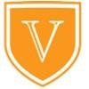 V101 Management Services Logo