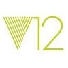 V12 Retail Finance Logo
