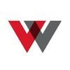 V2Works Logo