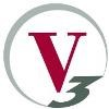 V3 Companies Logo