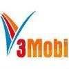 V3Mobi Communications Pvt Ltd Logo