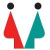 V4 Solutions Logo