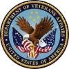 VA Health Logo