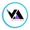 VA Media Box Logo