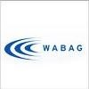 VA Tech Wabag Logo